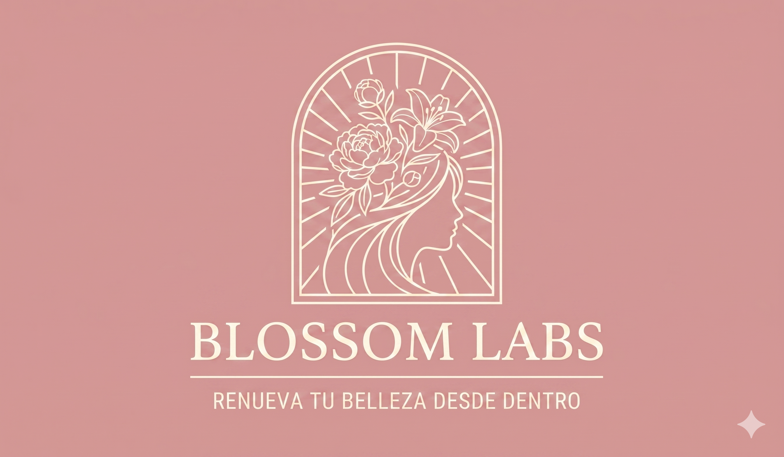 Blossom Labs